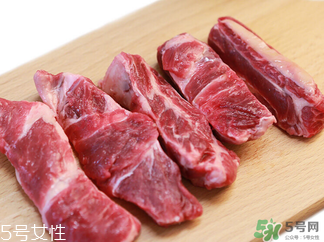 牛腩怎么煮容易爛？牛腩怎么做好吃？