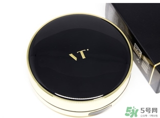 vant水滴氣墊多少錢？vant水滴精華氣墊價(jià)格