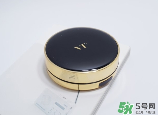 vant水滴氣墊怎么用？vant水滴氣墊使用方法？