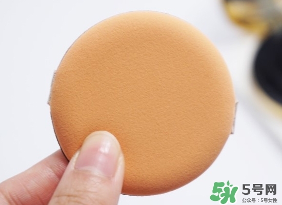 vant水滴氣墊怎么用？vant水滴氣墊使用方法？