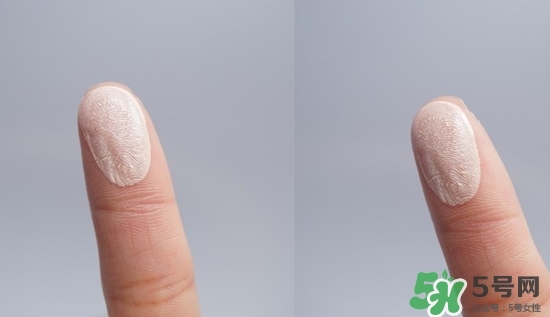 vant水滴氣墊怎么用？vant水滴氣墊使用方法？