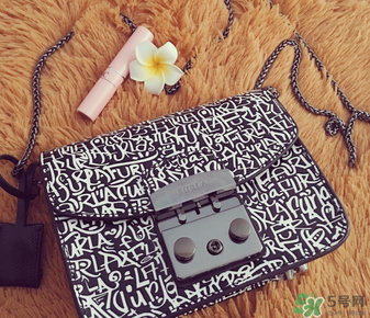 furla是什么牌子？芙拉是什么檔次的品牌？