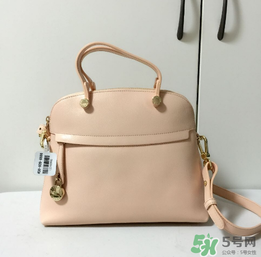 furla是什么牌子？芙拉是什么檔次的品牌？