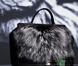 furla是什么牌子？芙拉是什么檔次的品牌？