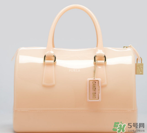 furla是什么牌子？芙拉是什么檔次的品牌？