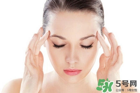 大便后便紙上有血是痔瘡嗎？大便后便紙上有血是怎么回事？
