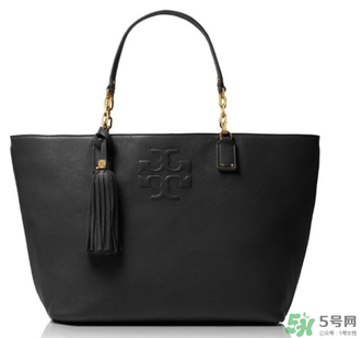 tory burch是什么牌子,tb是什么牌子？