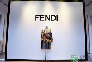 芬迪是哪個國家的品牌？fendi是什么牌子？