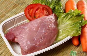 生豬肉有味了怎么辦？豬肉有點(diǎn)臭還能吃嗎？