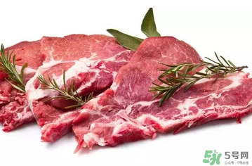 生豬肉有味了怎么辦？豬肉有點(diǎn)臭還能吃嗎？