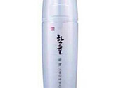 韓律高潔水精華噴霧多少錢？韓律噴霧價格
