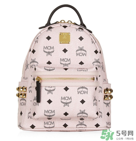 mcm和mk哪個(gè)牌子好？mk和mcm哪個(gè)好？