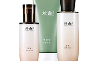 韓律適合什么膚質(zhì)？韓律適合敏感肌膚嗎？