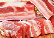 新鮮豬肉可以冷凍多久？新鮮豬肉可以冷藏多久？
