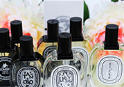 diptyque香水哪款好聞？diptyque香水推薦