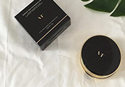 vant氣墊粉底霜怎么樣？vant36.5粉霜粉膏好用嗎？