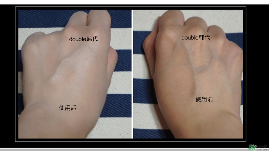 vant水滴氣墊多少錢？vant水滴精華氣墊價(jià)格