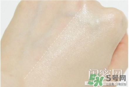 vant氣墊粉底霜怎么樣？vant36.5粉霜粉膏好用嗎？