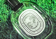 diptyque哪里買便宜？diptyque哪里有專柜？