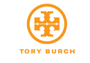 tory burch是什么牌子,tb是什么牌子？
