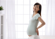孕婦嘔吐厲害會(huì)流產(chǎn)嗎？孕婦嘔吐嚴(yán)重會(huì)導(dǎo)致流產(chǎn)嗎？