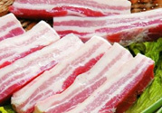生豬肉有味了怎么辦？豬肉有點(diǎn)臭還能吃嗎？