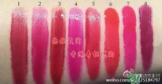 tom ford唇釉按不出來(lái)怎么回事？tf唇釉按不出來(lái)怎么辦？