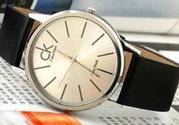 ck手表屬于什么檔次？ck手表是哪個(gè)國(guó)家的品牌？