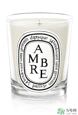 diptyque多少錢？diptyque專柜價(jià)格