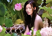 人魚色口紅什么牌子好？人魚色口紅推薦
