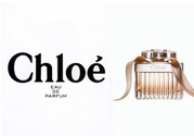 chole是什么牌子？chole是什么檔次？