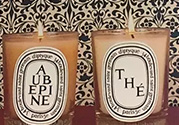 diptyque是什么牌子？diptyque是什么檔次？