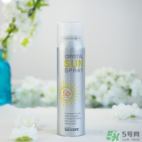 re:cipe是什么牌子？recipe是什么韓國牌子