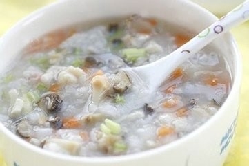什么季節(jié)斷奶對寶寶好？如何給寶寶斷奶？