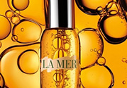 lamer海藍(lán)之謎精華油多少錢？海藍(lán)之謎renewal oil面油價(jià)格
