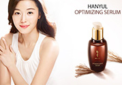 hanyul韓律是什么牌子？韓律是什么檔次？