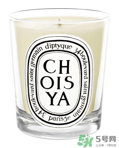 diptyque多少錢？diptyque專柜價(jià)格