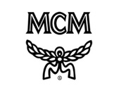mcm和mk哪個牌子好？mk和mcm哪個好？