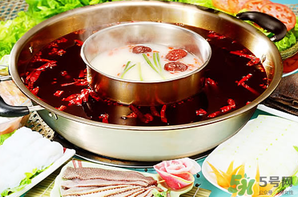 火鍋底料過期了還能吃嗎？過期的火鍋底料還能吃嗎？
