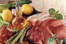 生肉放冰箱能放多久？生肉能在冷藏放多久？