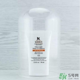 科顏氏適合什么膚質(zhì)？科顏氏適合油性肌膚皮膚痘痘肌膚嗎？
