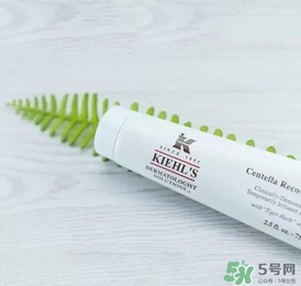科顏氏適合什么膚質(zhì)？科顏氏適合油性肌膚皮膚痘痘肌膚嗎？