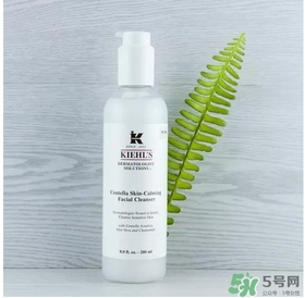 科顏氏適合什么膚質(zhì)？科顏氏適合油性肌膚皮膚痘痘肌膚嗎？