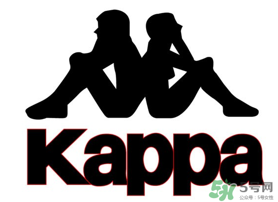 kappa屬于什么檔次？kappa是哪個(gè)國(guó)家的？