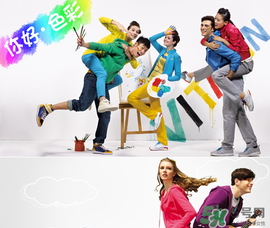 kappa屬于什么檔次？kappa是哪個(gè)國(guó)家的？