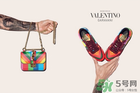 valentino是什么牌子？華倫天奴是哪個國家的品牌？
