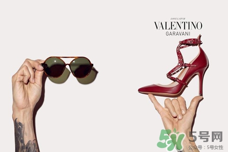 valentino是什么牌子？華倫天奴是哪個國家的品牌？