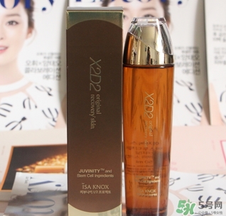 伊諾姿x2d2套裝怎么樣？伊諾姿x2d2多少錢？