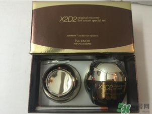 伊諾姿x2d2套裝怎么樣？伊諾姿x2d2多少錢？