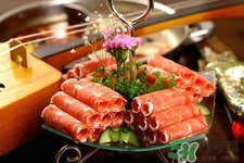 冬天吃什么火鍋最好？冬季吃火鍋四大好處